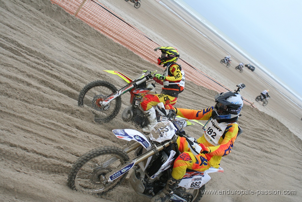 enduro-touquet-2016 (1139).JPG